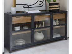 ALANTRA SIDEBOARD