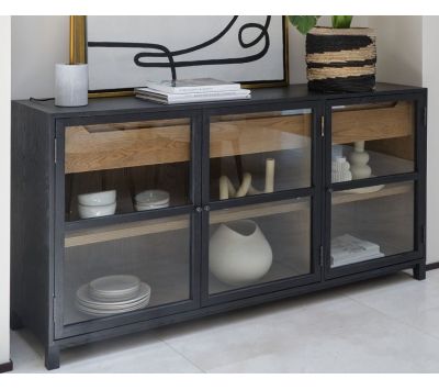 ALANTRA SIDEBOARD