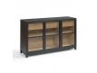 ALANTRA SIDEBOARD II