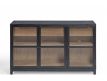 ALANTRA SIDEBOARD II