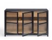 ALANTRA SIDEBOARD II