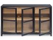ALANTRA SIDEBOARD II