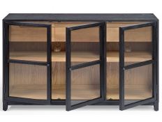 ALANTRA SIDEBOARD II