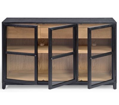 ALANTRA SIDEBOARD II