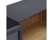 ALANTRA SIDEBOARD III