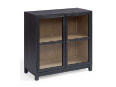 ALANTRA SIDEBOARD III