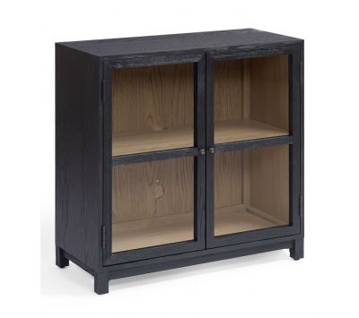 ALANTRA SIDEBOARD III