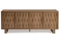 SHAIGON SIDEBOARD