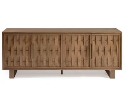 SHAIGON SIDEBOARD