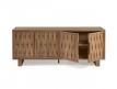 SHAIGON SIDEBOARD