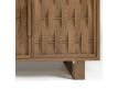 SHAIGON SIDEBOARD