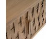 SHAIGON SIDEBOARD