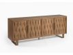 SHAIGON SIDEBOARD
