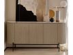 RICKY SIDEBOARD