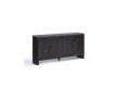 SAN DIEGO SIDEBOARD