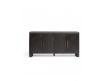 SAN DIEGO SIDEBOARD