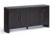 SAN DIEGO SIDEBOARD