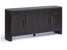 SAN DIEGO SIDEBOARD