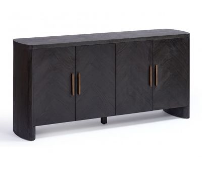 SAN DIEGO SIDEBOARD