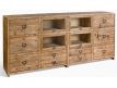 SE SIDEBOARD