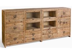 SE SIDEBOARD
