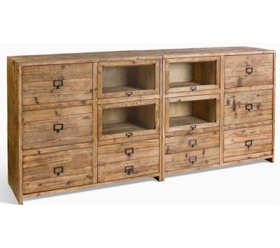 SE SIDEBOARD