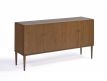 VERMONT SIDEBOARD
