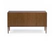 VERMONT SIDEBOARD