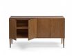 VERMONT SIDEBOARD
