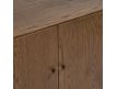 VERMONT SIDEBOARD
