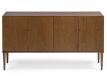 VERMONT SIDEBOARD