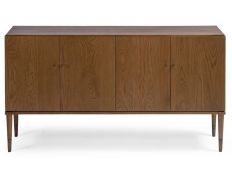 VERMONT SIDEBOARD