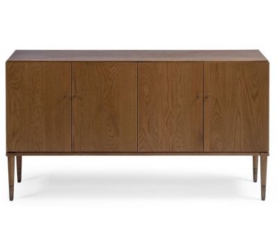 VERMONT SIDEBOARD