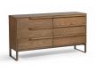 TEXAS SIDEBOARD