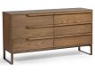 TEXAS SIDEBOARD