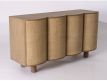 VERONAS SIDEBOARD