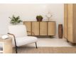 VERONAS SIDEBOARD