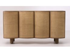 VERONAS SIDEBOARD