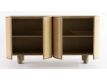 VERONAS SIDEBOARD