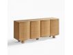VERONAS SIDEBOARD