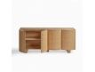 VERONAS SIDEBOARD