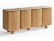 VERONAS SIDEBOARD