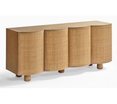 VERONAS SIDEBOARD