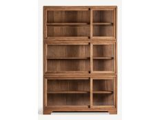 CHUVEIRO HIGH FURNITURE 