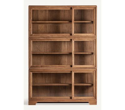 CHUVEIRO HIGH FURNITURE 