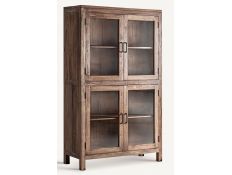 SELBY HIGH FURNITURE 