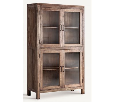 SELBY HIGH FURNITURE 