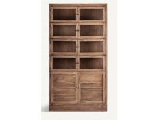 HELMOND HIGH FURNITURE 