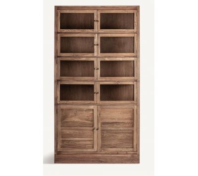 HELMOND HIGH FURNITURE 