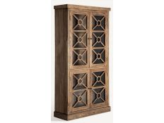 NORVIK HIGH FURNITURE 